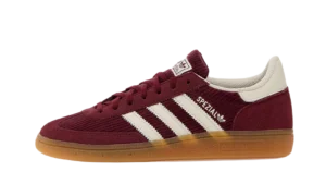 Adidas Handball Spezial Shadow Red (W)