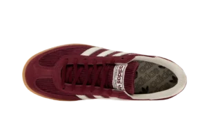 Adidas Handball Spezial Shadow Red (W)