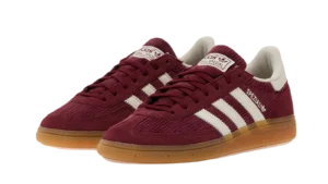 Adidas Handball Spezial Shadow Red (W)