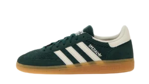 Adidas Handball Spezial Mineral Green (W)