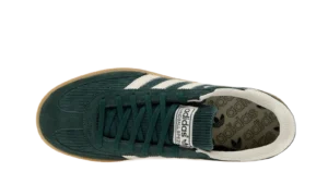 Adidas Handball Spezial Mineral Green (W)