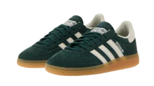 Adidas Handball Spezial Mineral Green (W)