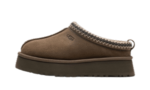 UGG Tazz Slipper Hickory