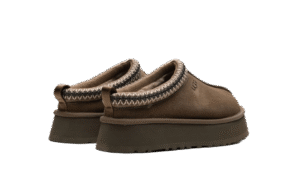 UGG Tazz Slipper Hickory