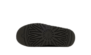 UGG Tazz Slipper Hickory