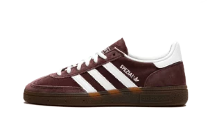 Adidas Handball Spezial Shadow Brown Gum