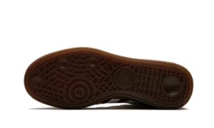 Adidas Handball Spezial Shadow Brown Gum