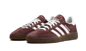 Adidas Handball Spezial Shadow Brown Gum
