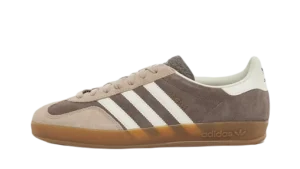 Adidas Gazelle Indoor Earth Strata Magic Beige
