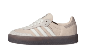 Adidas Sambae Linen (W)