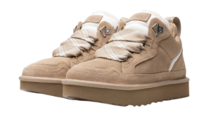 UGG Lowmel Sand