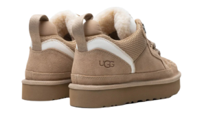 UGG Lowmel Sand