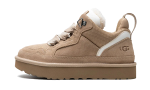 UGG Lowmel Sand