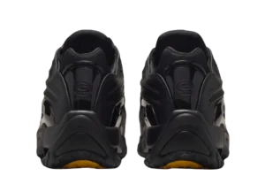 Nike Hot Step 2 Drake NOCTA Black