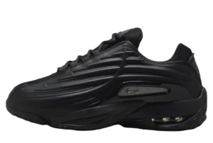 Nike Hot Step 2 Drake NOCTA Black