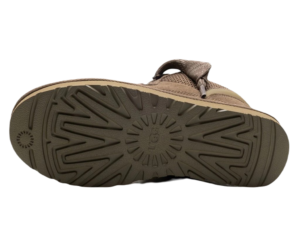 UGG Lowmel Hickory