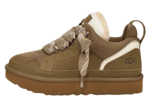 UGG Lowmel Antilope