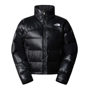 Kurtka The North Face 2000 RETRO NUPTSE Damska