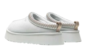 UGG Tazz Slipper Goose