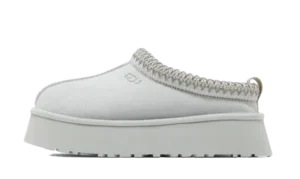 UGG Tazz Slipper Goose