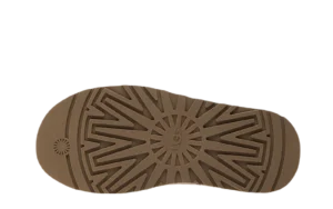 UGG Classic Mini Dipper Boot Chestnut