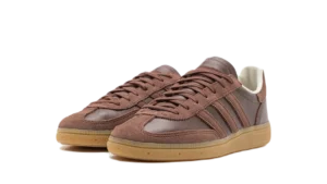 Adidas Handball Spezial Auburn