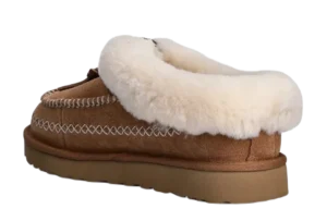 UGG Tasman Alpine Chestnut