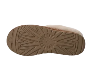 UGG Tasman Alpine Chestnut
