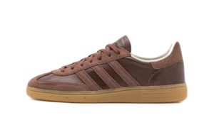 Adidas Handball Spezial Auburn