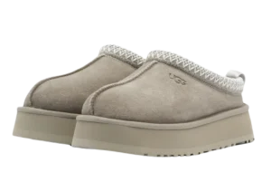 UGG Tazz Slipper Pumice