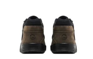 Air Jordan Jumpman Jack TR Travis Scott Dark Mocha