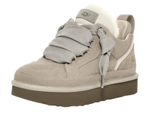 UGG Lowmel Pumice