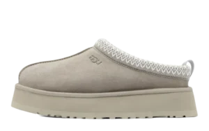 UGG Tazz Slipper Pumice