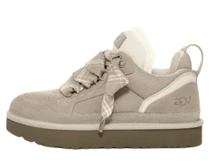 UGG Lowmel Pumice