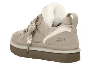 UGG Lowmel Pumice