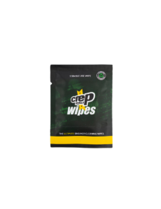 Chusteczki Crep Protect Wipes (12-pack)
