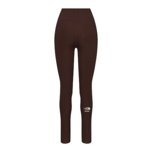 SKIMS x The North Face Refina Legging Cocoa
