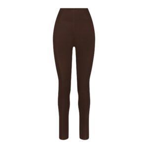 SKIMS x The North Face Refina Legging Cocoa