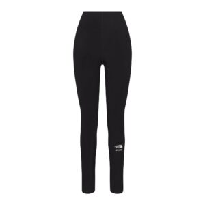 SKIMS x The North Face Refina Legging Onyx