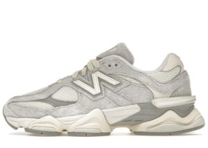 New Balance 9060 Quartz Grey