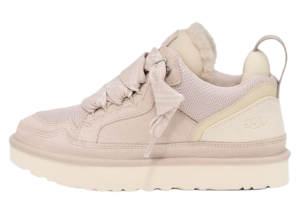 UGG Lowmel Ceramic
