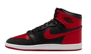Air Jordan 1 Retro High 85 OG Bred