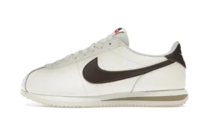 Nike Cortez Cacao Wow (W)