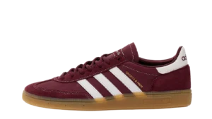 Adidas Handball Spezial Sporty & Rich Shadow Red