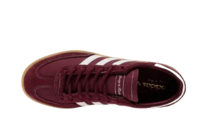 Adidas Handball Spezial Sporty & Rich Shadow Red