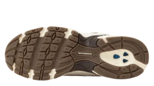 New Balance 530 Turtledove Mushroom