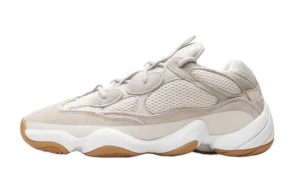 Yeezy 500 Stone Taupe