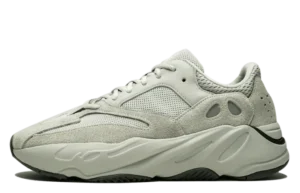 Yeezy Boost 700 Salt