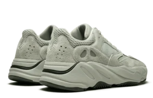 Yeezy Boost 700 Salt