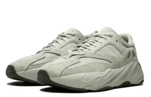 Yeezy Boost 700 Salt